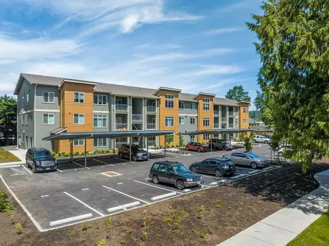 31210 NE 40th St, Carnation, WA 98014