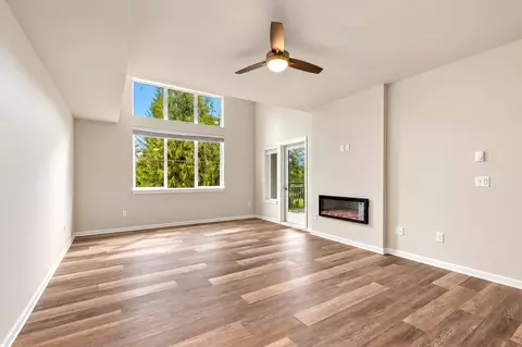 31210 NE 40th St, Carnation, WA 98014