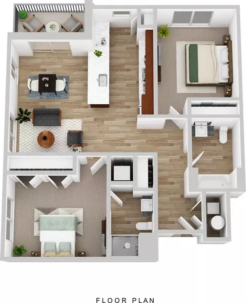 159 E Midvillage Blvd, Sandy, UT 84070