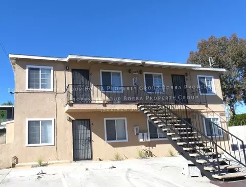 1749 E 10th St, Long Beach, CA 90813 photo 4