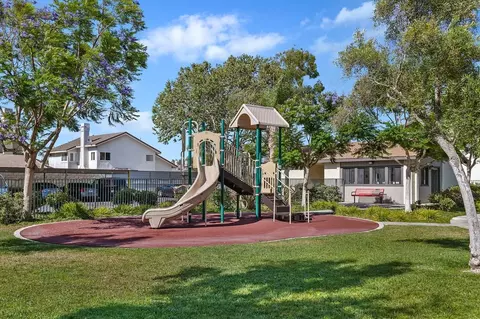 701 Aster St, Oxnard, CA 93036 photo 40