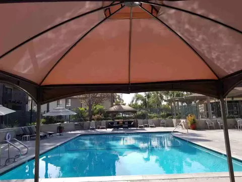 701 Aster St, Oxnard, CA 93036 photo 16