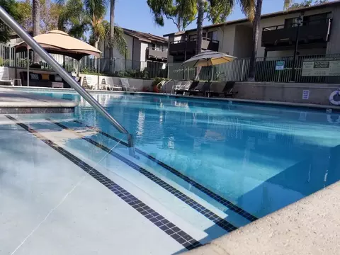 701 Aster St, Oxnard, CA 93036 photo 15