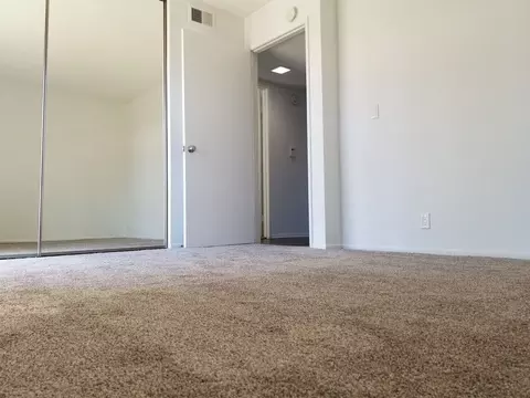 701 Aster St, Oxnard, CA 93036 photo 10