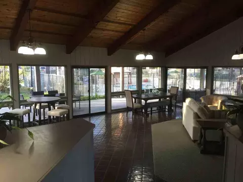 701 Aster St, Oxnard, CA 93036 photo 10