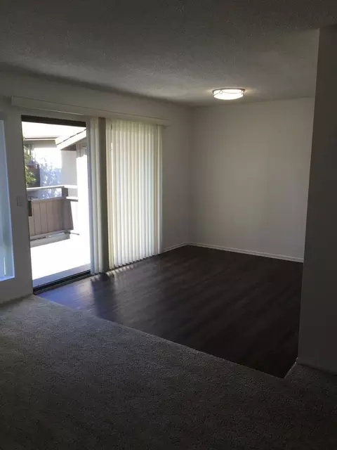 701 Aster St, Oxnard, CA 93036 photo 9