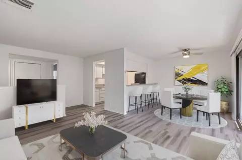 701 Aster St, Oxnard, CA 93036 photo 26