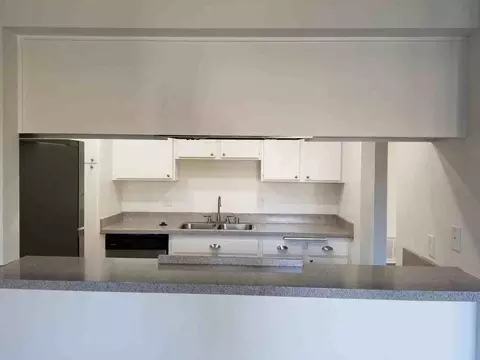 701 Aster St, Oxnard, CA 93036 photo 8