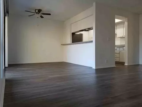 701 Aster St, Oxnard, CA 93036 photo 7