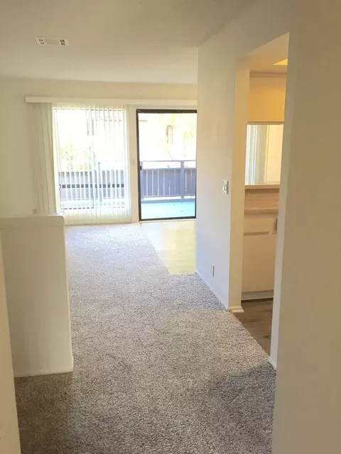 701 Aster St, Oxnard, CA 93036 photo 7