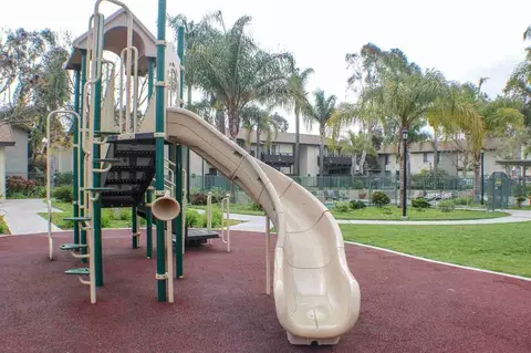 701 Aster St, Oxnard, CA 93036 photo 41