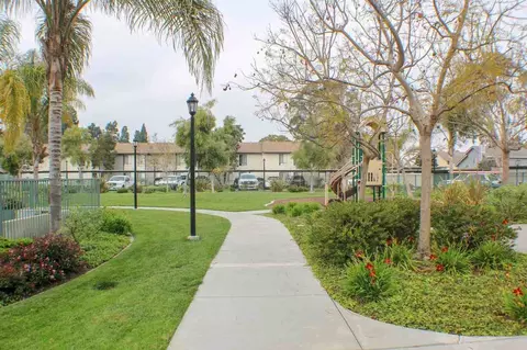 701 Aster St, Oxnard, CA 93036 photo 39