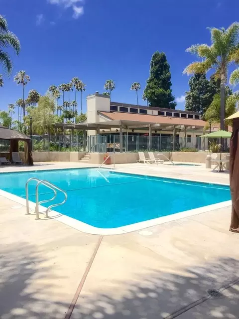 701 Aster St, Oxnard, CA 93036 photo 6