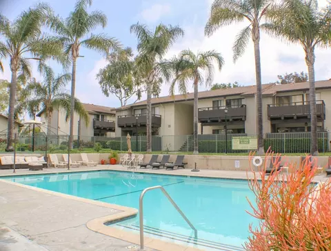 701 Aster St, Oxnard, CA 93036 photo 23