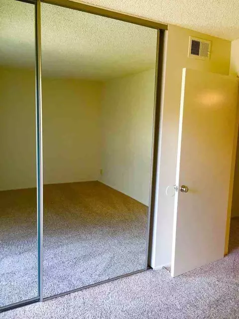 701 Aster St, Oxnard, CA 93036 photo 8