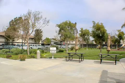 701 Aster St, Oxnard, CA 93036 photo 13
