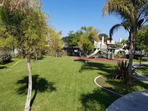 701 Aster St, Oxnard, CA 93036 photo 17