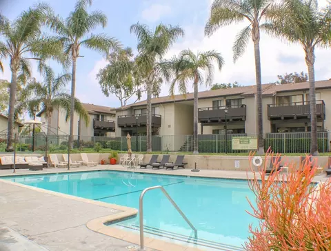 701 Aster St, Oxnard, CA 93036 photo 15