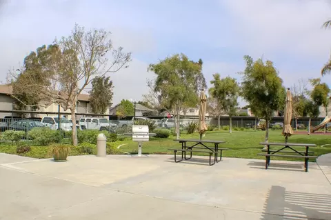 701 Aster St, Oxnard, CA 93036 photo 36
