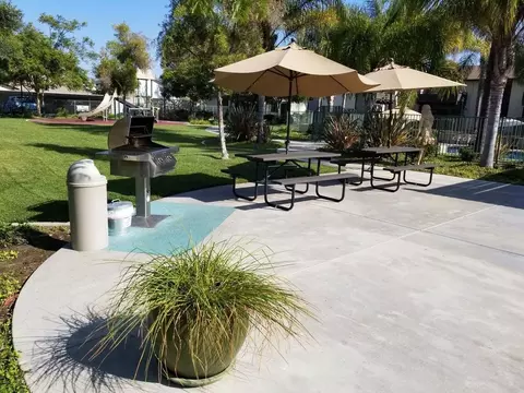 701 Aster St, Oxnard, CA 93036 photo 14