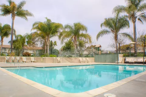 701 Aster St, Oxnard, CA 93036 photo 14