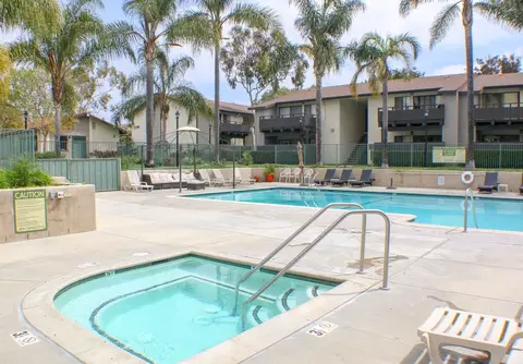 701 Aster St, Oxnard, CA 93036 photo 38