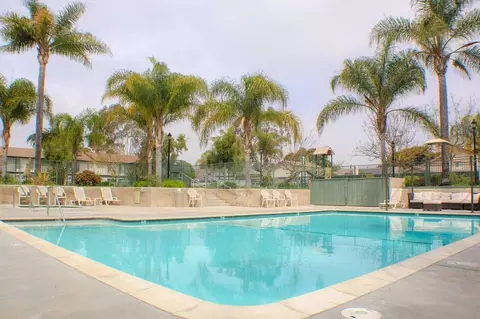 701 Aster St, Oxnard, CA 93036 photo 32