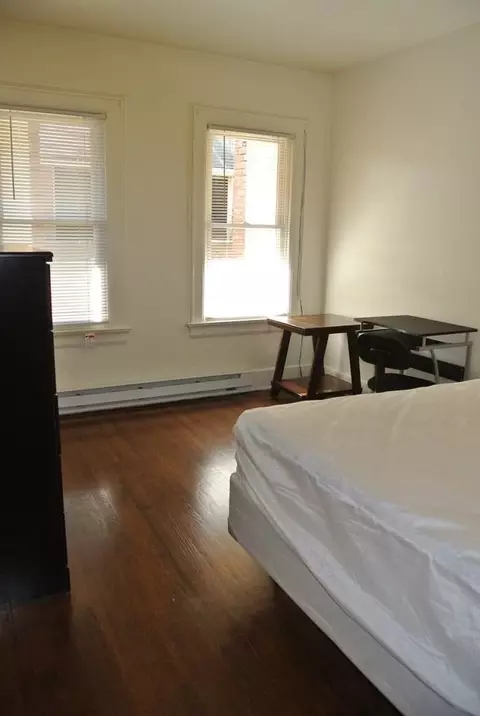 41 Prospect Terrace 27 Stevenson, Cortland, NY 13045