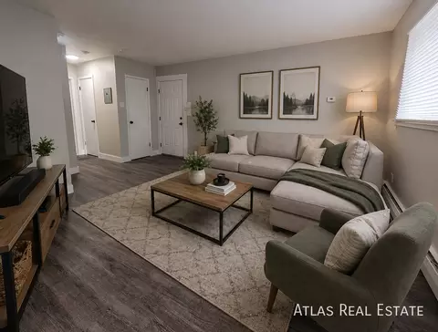 551 S Fairfax St, Denver, CO 80246