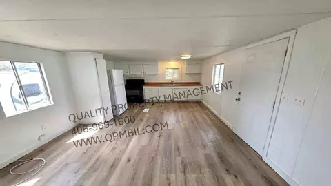 1807-1821 1807-1821 Canary 3909-3911 Bluebird, Billings, MT 59101