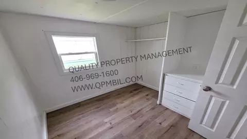 1807-1821 1807-1821 Canary 3909-3911 Bluebird, Billings, MT 59101