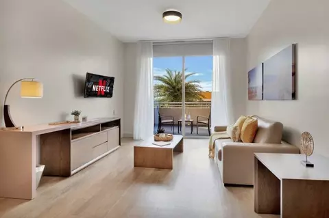 777 N Ocean Dr, Hollywood, FL 33019