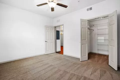 10445 Corkscrew Commons Dr, Estero, FL 33928 photo 17
