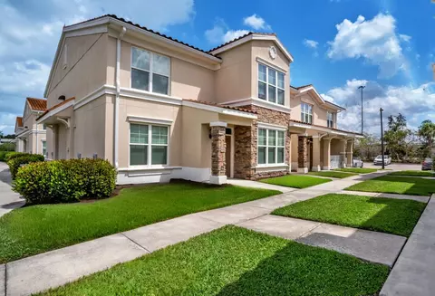 10445 Corkscrew Commons Dr, Estero, FL 33928 photo 2