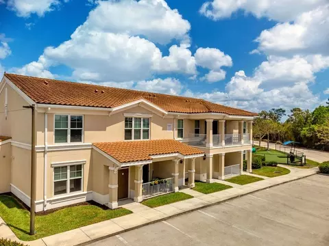 10445 Corkscrew Commons Dr, Estero, FL 33928 photo 14