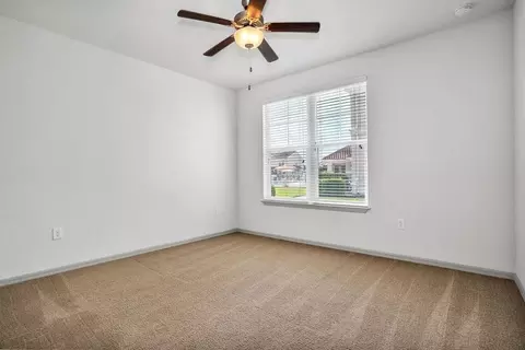 10445 Corkscrew Commons Dr, Estero, FL 33928 photo 25