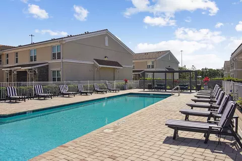 10445 Corkscrew Commons Dr, Estero, FL 33928 photo 36