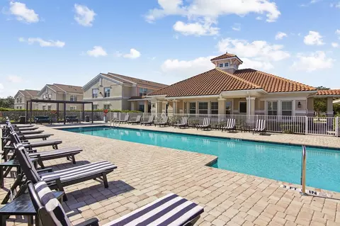 10445 Corkscrew Commons Dr, Estero, FL 33928 photo 38