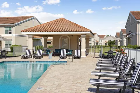 10445 Corkscrew Commons Dr, Estero, FL 33928 photo 34