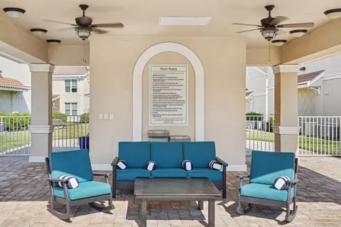 10445 Corkscrew Commons Dr, Estero, FL 33928 photo 35