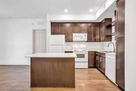 10445 Corkscrew Commons Dr, Estero, FL 33928 photo 15