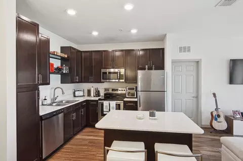 10445 Corkscrew Commons Dr, Estero, FL 33928 photo 7
