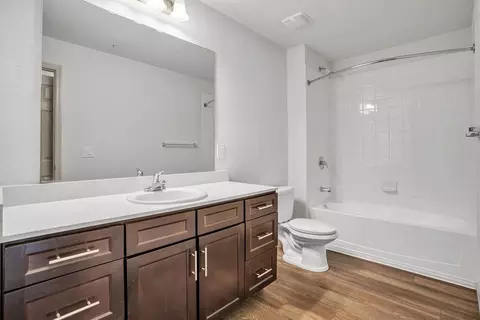 10445 Corkscrew Commons Dr, Estero, FL 33928 photo 18