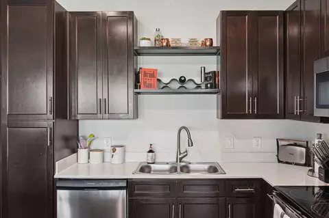10445 Corkscrew Commons Dr, Estero, FL 33928 photo 9