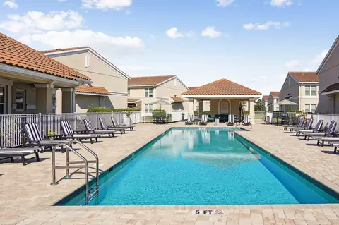 10445 Corkscrew Commons Dr, Estero, FL 33928 photo 32