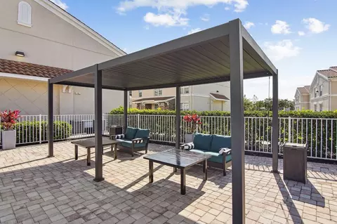 10445 Corkscrew Commons Dr, Estero, FL 33928 photo 37