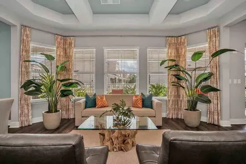10445 Corkscrew Commons Dr, Estero, FL 33928 photo 27