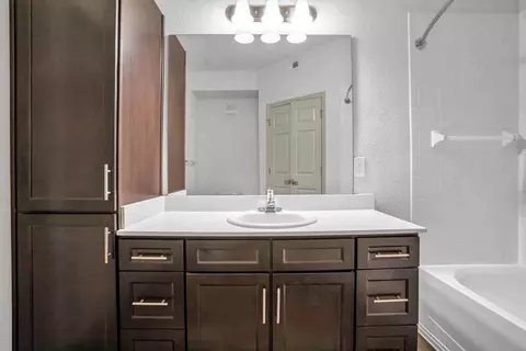 10445 Corkscrew Commons Dr, Estero, FL 33928 photo 26