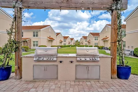 10445 Corkscrew Commons Dr, Estero, FL 33928 photo 33