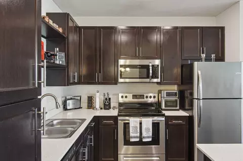 10445 Corkscrew Commons Dr, Estero, FL 33928 photo 6